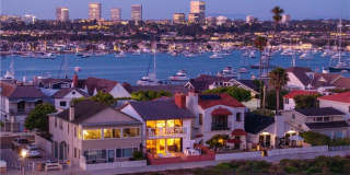 1303 E Balboa Boulevard Gallery 24