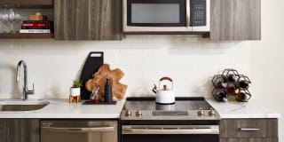 4040 Wilson Gallery 28