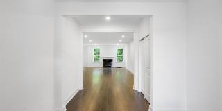 160 Woolley Court Gallery 4
