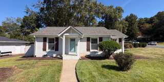 Lovely Three Bedroom Home in Windsor Park Neighborhood! Lovely Three Bedroom Home in Windsor Park Neighborhood! Gallery 1