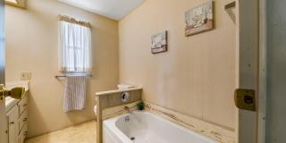 39345 Moronga Canyon Drive Gallery 44