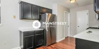 7401 Crooked Stick Drive Gallery 8