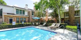 San Felipe Square Townhomes Gallery 46