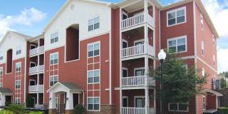 Reed Creek Gallery 28