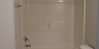 2626 Chert Lane - 1 Gallery 16