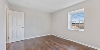 64 Savin Park Gallery 5
