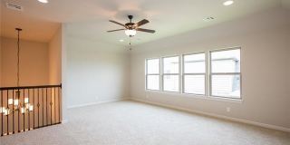 Beautiful Yorktown Home in Highly Desired Bixby West  School Gallery 22