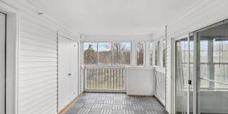 6520 LAKE PARK DR #301 Gallery 21