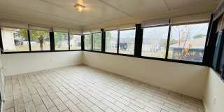 2 Bedroom 2 bathroom home for Rent in Weeki Wachee FL! Gallery 20