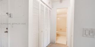20260 NE 3rd Ct Gallery 10