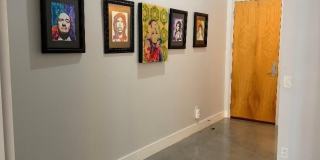 444 NW 1st Avenue Gallery 16