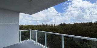 15051 Royal Oaks Ln Gallery 22