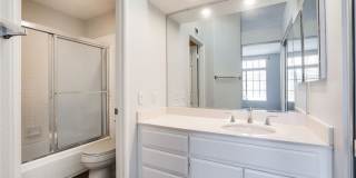 8034 E Snapdragon Gallery 14