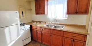 2387 Newton St Gallery 6