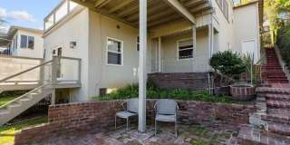 2258 Moreno Dr Gallery 30