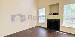 5006 Prestwick Street Gallery 15