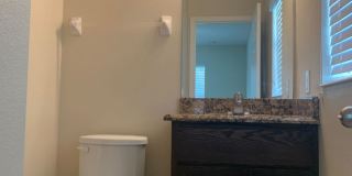 MOVE IN SPECIAL-2/2 Very Nice Duplex for Rent in St. Cloud Gallery 11