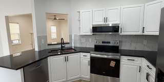 1630 Willow Cv Gallery 78