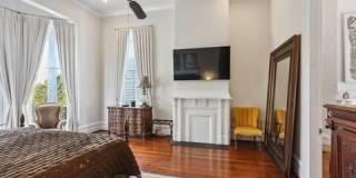 1229 ANNUNCIATION Street Gallery 11