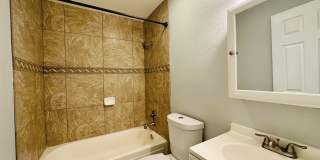 3130 E 4th Street Gallery 50