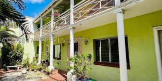 2830 Pine Tree Dr Gallery 1
