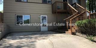 2014 N 7th Street - B Gallery 1