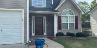 Beautiful FOUR BEDROOM Home in Mooresville Gallery 4
