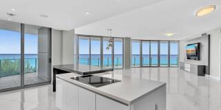 701 N Fort Lauderdale Beach Boulevard N Gallery 18