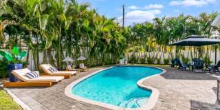 2830 SW 5th Street, Boynton Beach, FL 33435 - 7905 2830 SW 5th Street, Boynton Beach, FL 33435 - 7905 Gallery 1
