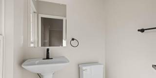 412 CROSS CREEK Court Gallery 19