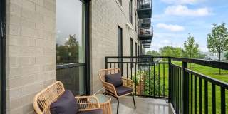 The Ansel Residences Gallery 5