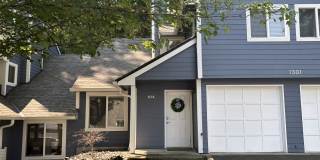 1301 Nw Slate Ln Gallery 1