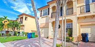 13285 SW 128th Psge Gallery 1