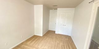 Beautiful 4 bed 2 bath home in White Rock subdivision. Gallery 16