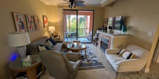 2732 Via Murano Unit 527 Gallery 10