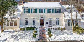 1146 North Avenue Gallery 1