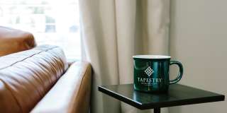 Tapestry at Hollingsworth Park Gallery 4