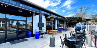 1718 Scales Street Gallery 65