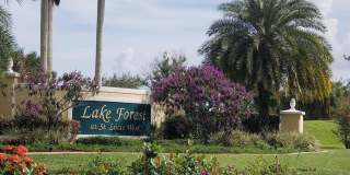 241 SW LAKE FOREST Way Gallery 20