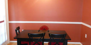 12703 LOCKLEVEN Lane Gallery 4