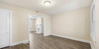 Charming Updated 2BR Home with New Flooring & Rear Porch Gallery 11