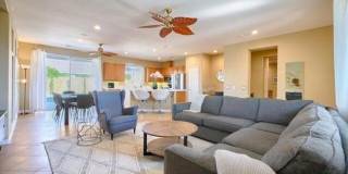 80596 Key Largo Drive Gallery 5