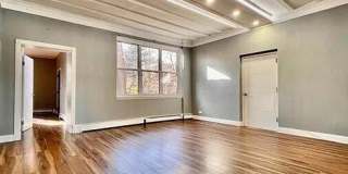 775 Kappock Street Gallery 1