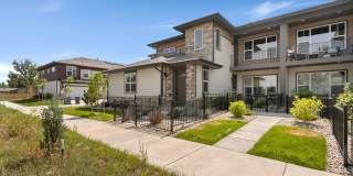 938 Schlagel Street #6 Gallery 1
