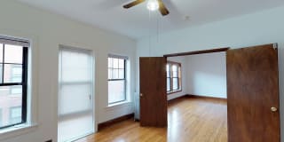 5202-5210 S. Cornell Avenue Gallery 13