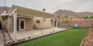 53635 Avenida Bermudas Gallery 29