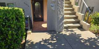 Great 2 Bedroom 2 Bathroom On The Golf Course In Laguna Niguel Gallery 1