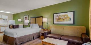 Atlanta - Cumberland Mall Gallery 7