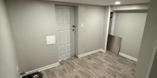 3704 W BELVEDERE Avenue Gallery 25