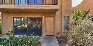 2420 Los Coyotes Drive Gallery 5